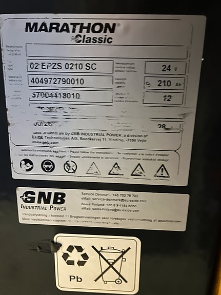 Product image 8 of 10