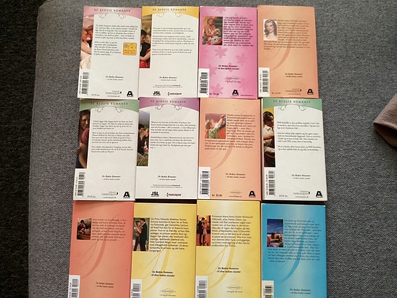 Product image 8 of 10