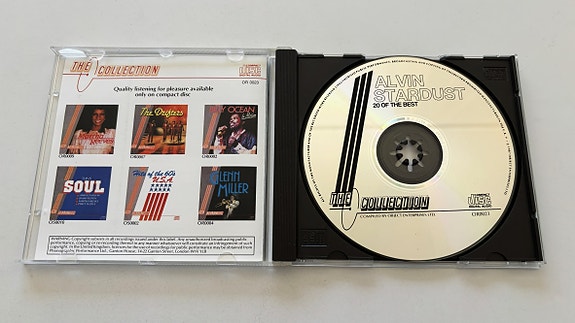 Product image 2 of 9