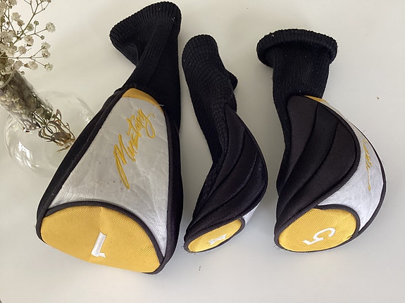 Product image 13 of 16