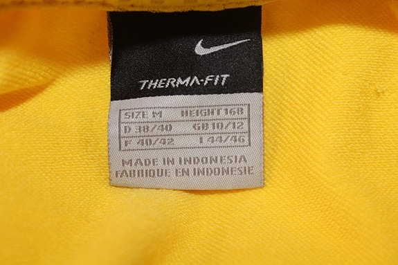 Product image 11 of 11