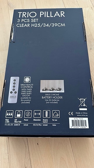 Product image 3 of 4