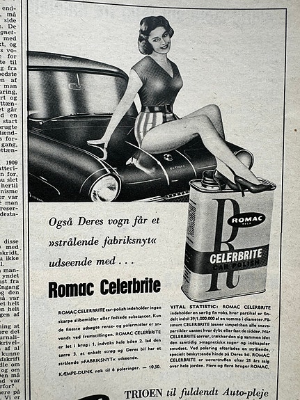 Product image 3 of 10