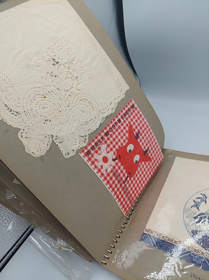 Product image 17 of 24