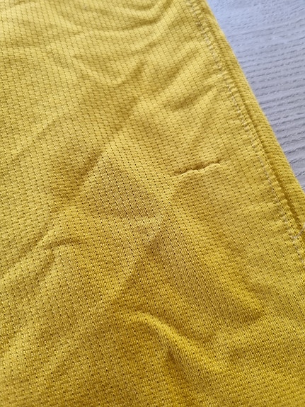 Product image 11 of 21