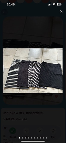 Product image 15 of 19