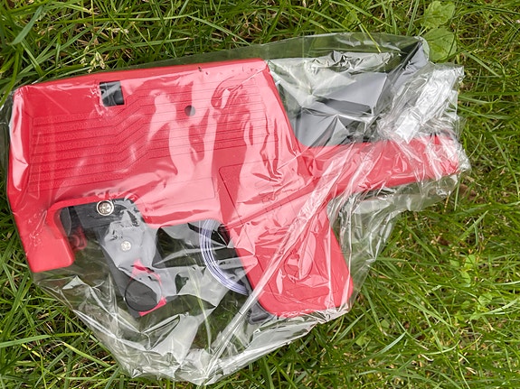 Product image 11 of 27