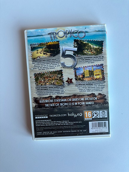 Product image 3 of 3