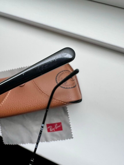 Product image 12 of 13