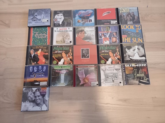 Product image 1 of 2