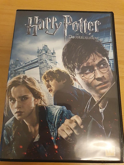 Product image 2 of 8