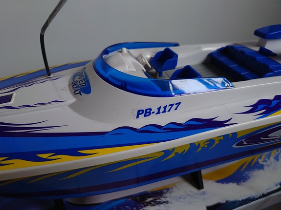 Product image 5 of 9