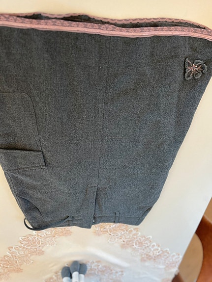 Product image 1 of 6