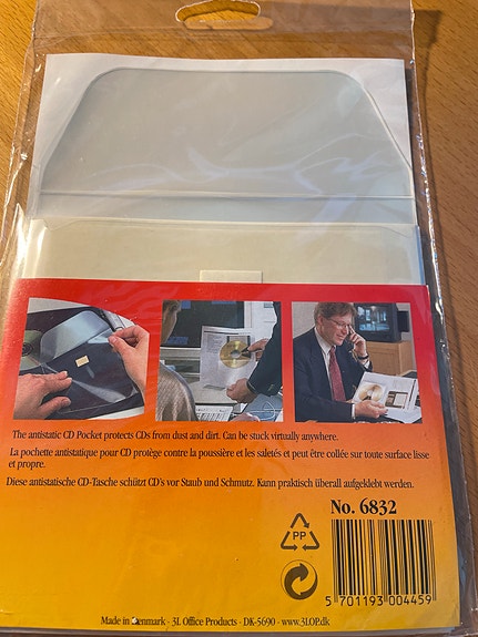 Product image 3 of 3
