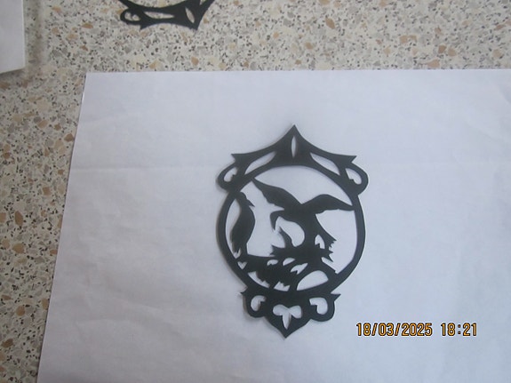 Product image 54 of 71