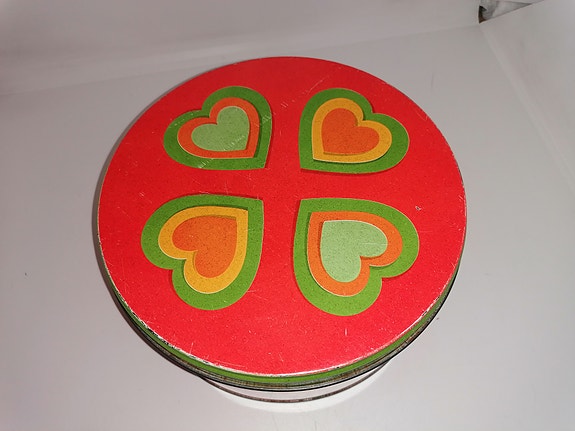 Product image 4 of 9