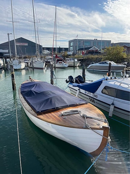 Product image 6 of 7