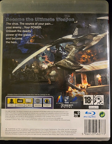 Product image 2 of 3