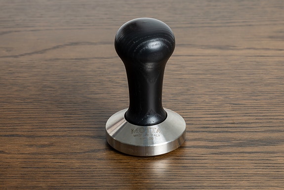 Product image 1 of 8