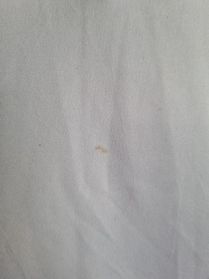 Product image 14 of 19