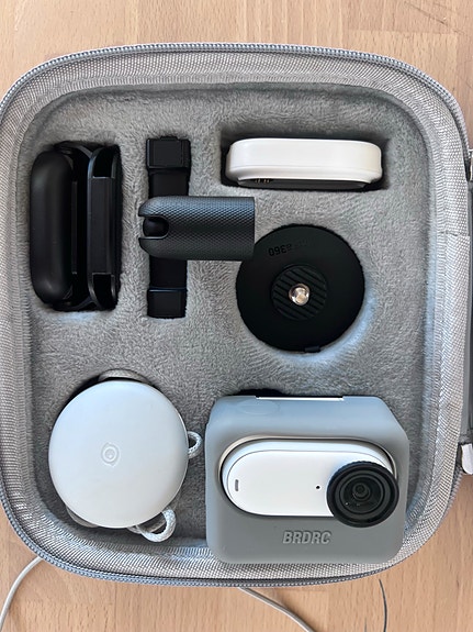 Product image 2 of 20