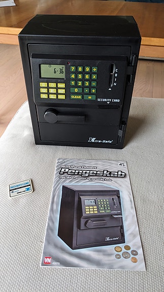 Product image 1 of 7