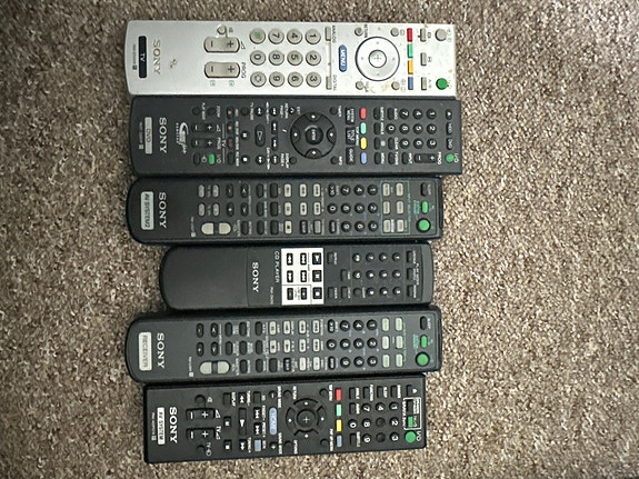 Product image 7 of 10