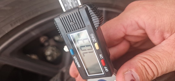 Product image 9 of 9