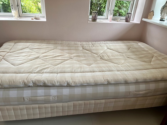 Product image 11 of 12