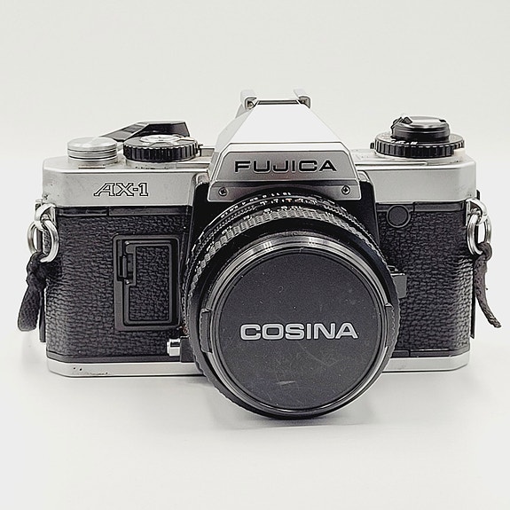 Product image 3 of 8