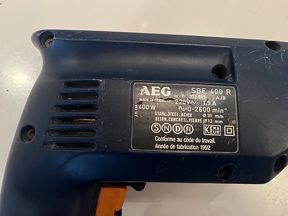 Product image 6 of 9