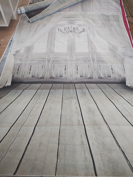Product image 7 of 16