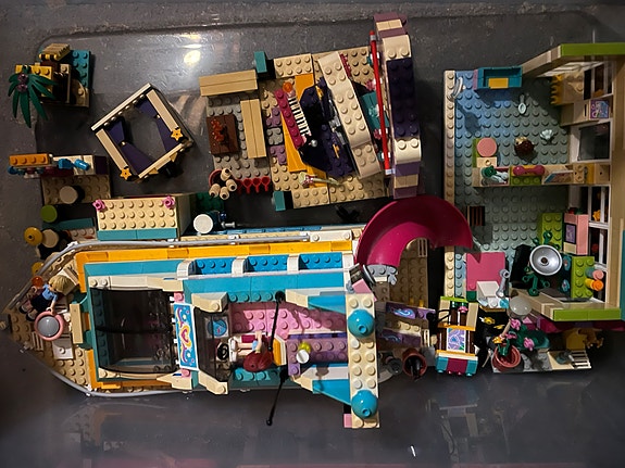 Product image 4 of 7