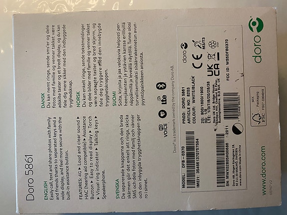 Product image 8 of 9