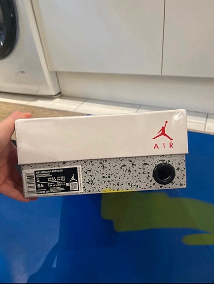 Product image 6 of 8