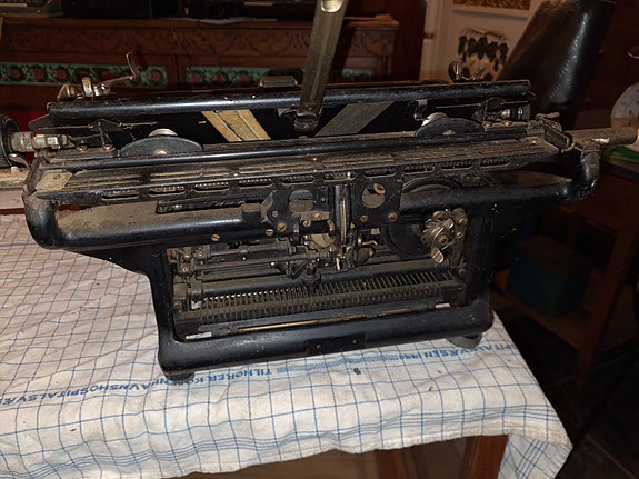 Product image 7 of 7