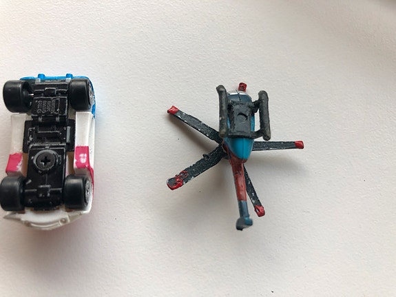 Product image 4 of 7