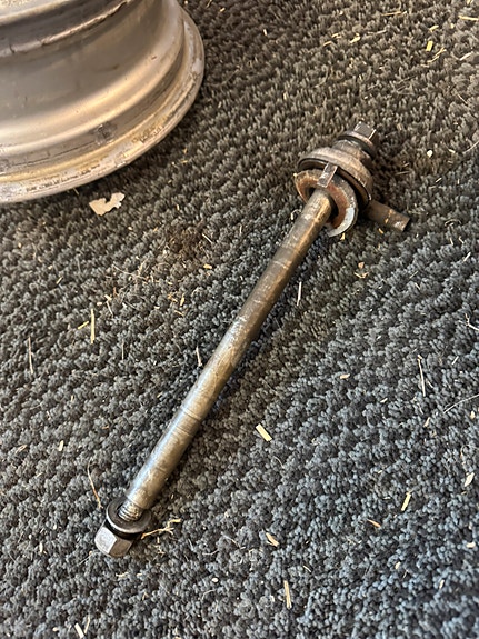 Product image 5 of 8