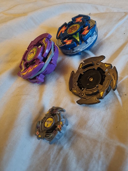 Product image 2 of 7