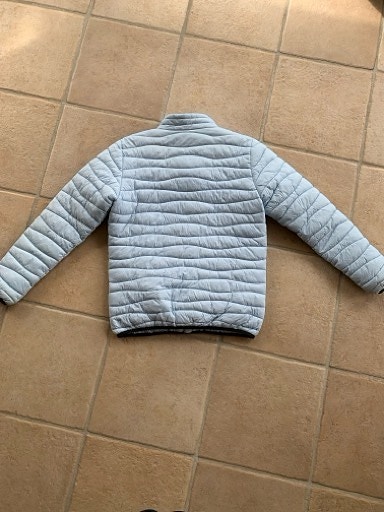 Product image 6 of 19