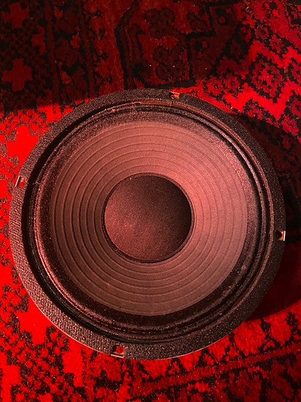 Product image 7 of 12