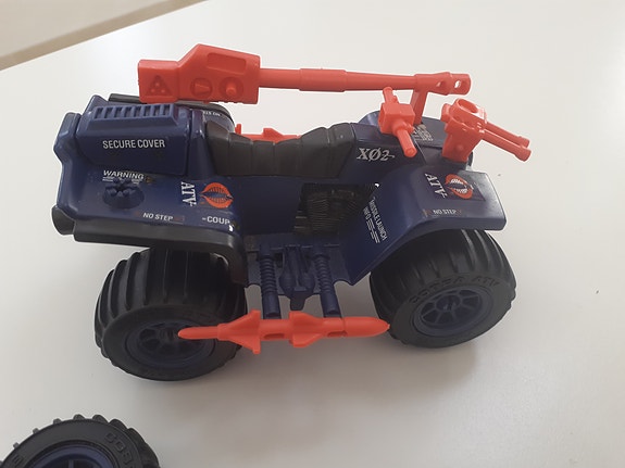 Product image 2 of 4