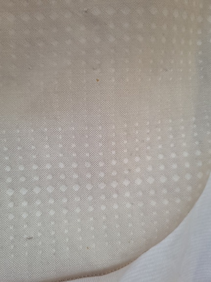 Product image 15 of 25