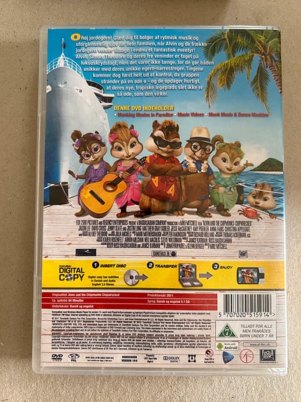 Product image 4 of 4