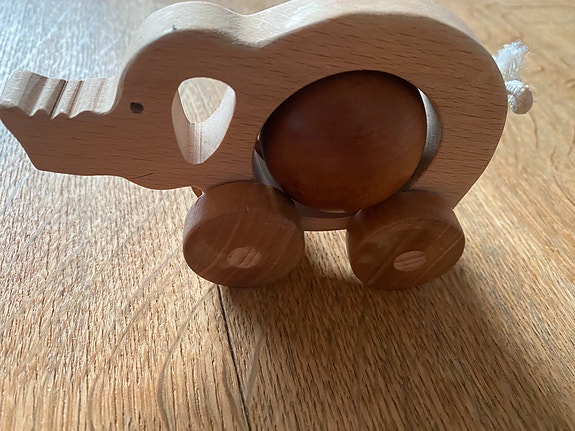 Product image 6 of 7