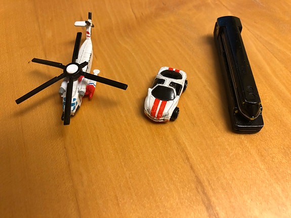 Product image 2 of 10