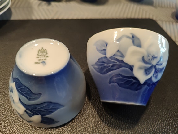 Product image 20 of 24