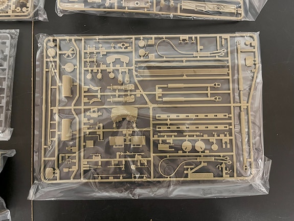 Product image 5 of 9