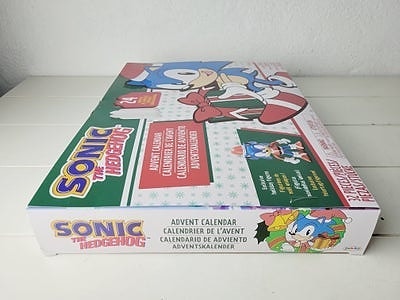 Product image 5 of 8