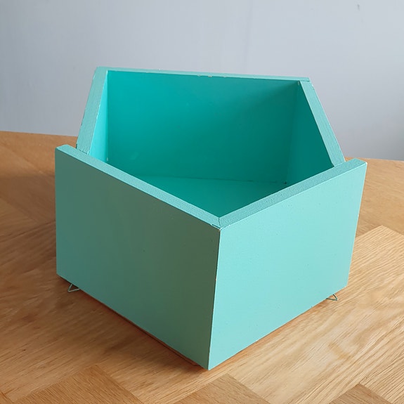 Product image 12 of 16